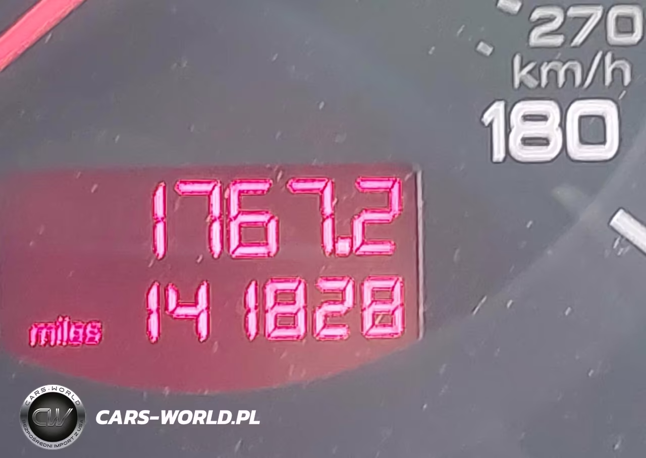 2011 Audi Q7 3.0T Premium VIN:WA1LGAFE5BD004438 - 7
