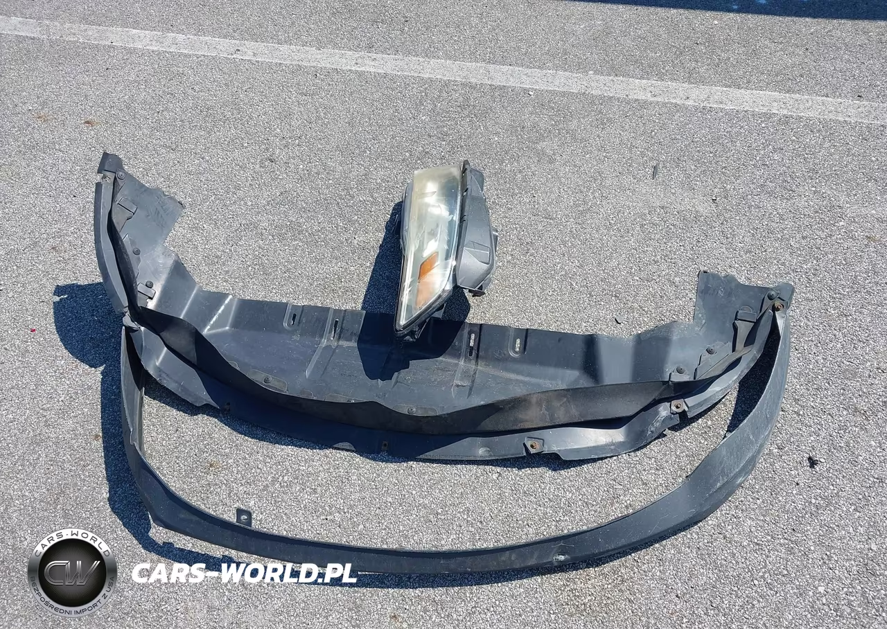 2013 Ford Taurus Sel VIN:1FAHP2E89DG136865 - 12