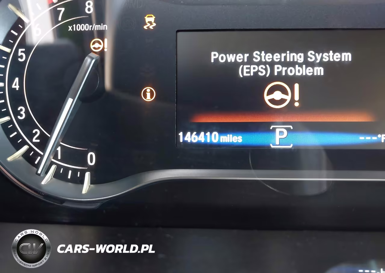 2017 Honda Pilot Touring VIN:5FNYF6H93HB017752 - 15
