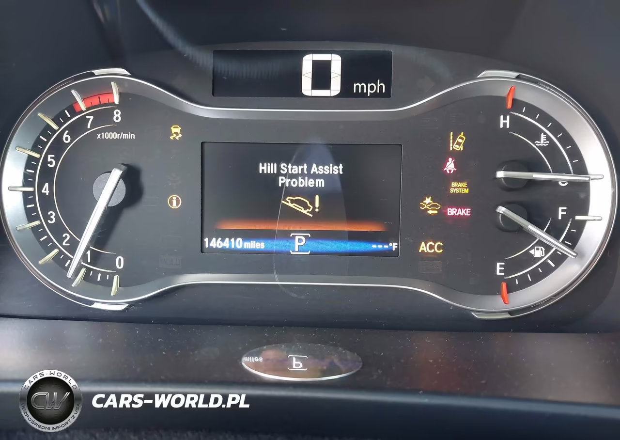 2017 Honda Pilot Touring VIN:5FNYF6H93HB017752 - 7