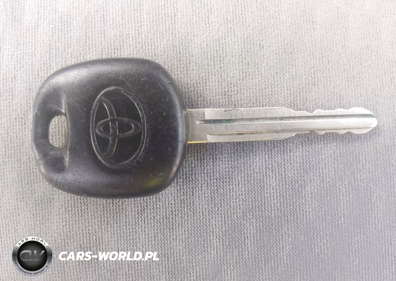 2010 Toyota Highlander VIN:5TDZA3EH8AS003022 - 11