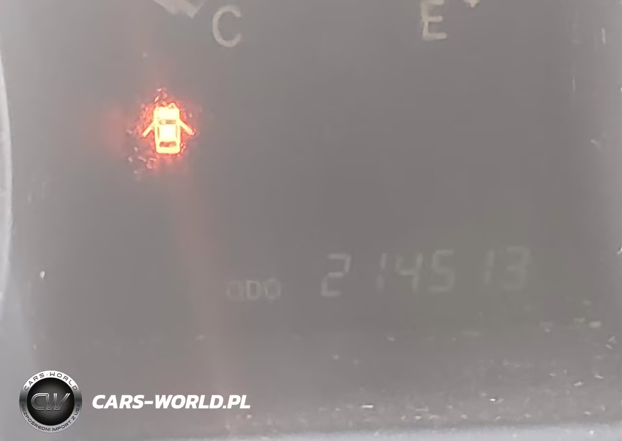 2010 Toyota Highlander VIN:5TDZA3EH8AS003022 - 15