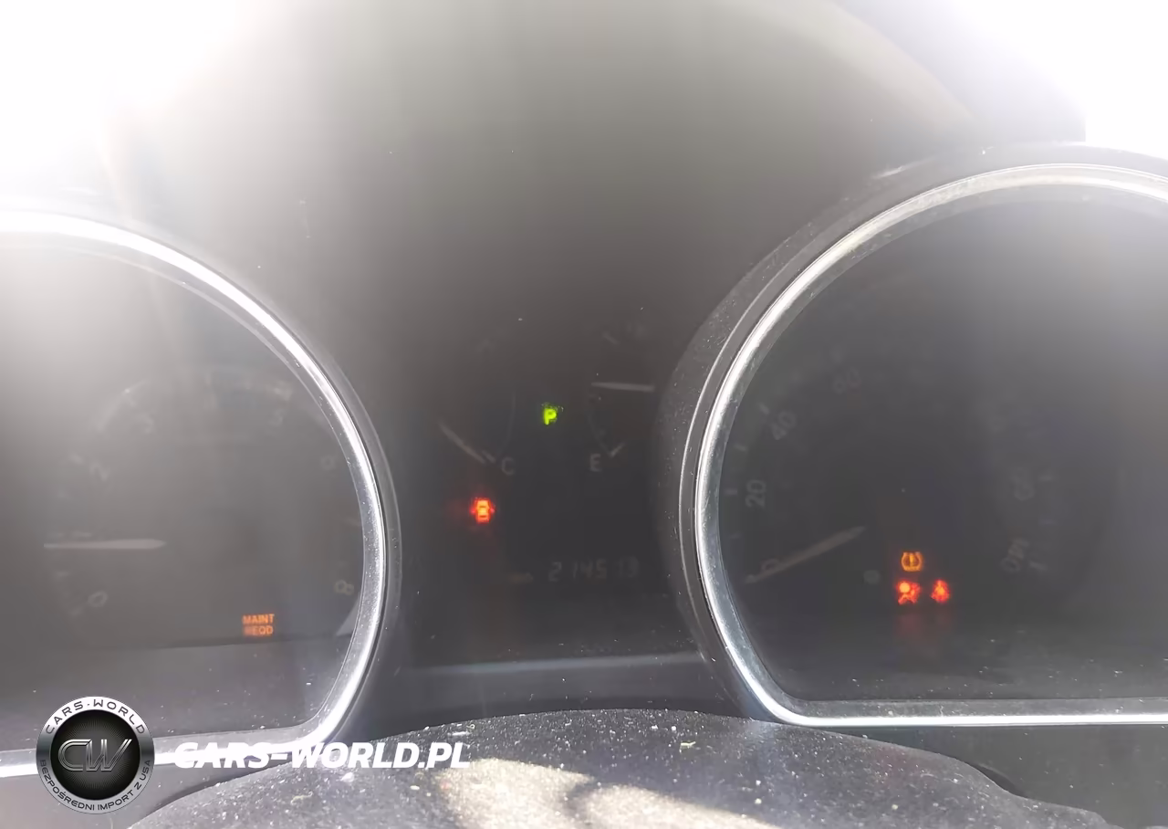 2010 Toyota Highlander VIN:5TDZA3EH8AS003022 - 7