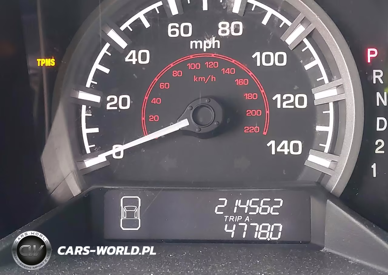 2012 Honda Ridgeline Rt VIN:5FPYK1F20CB003733 - 15
