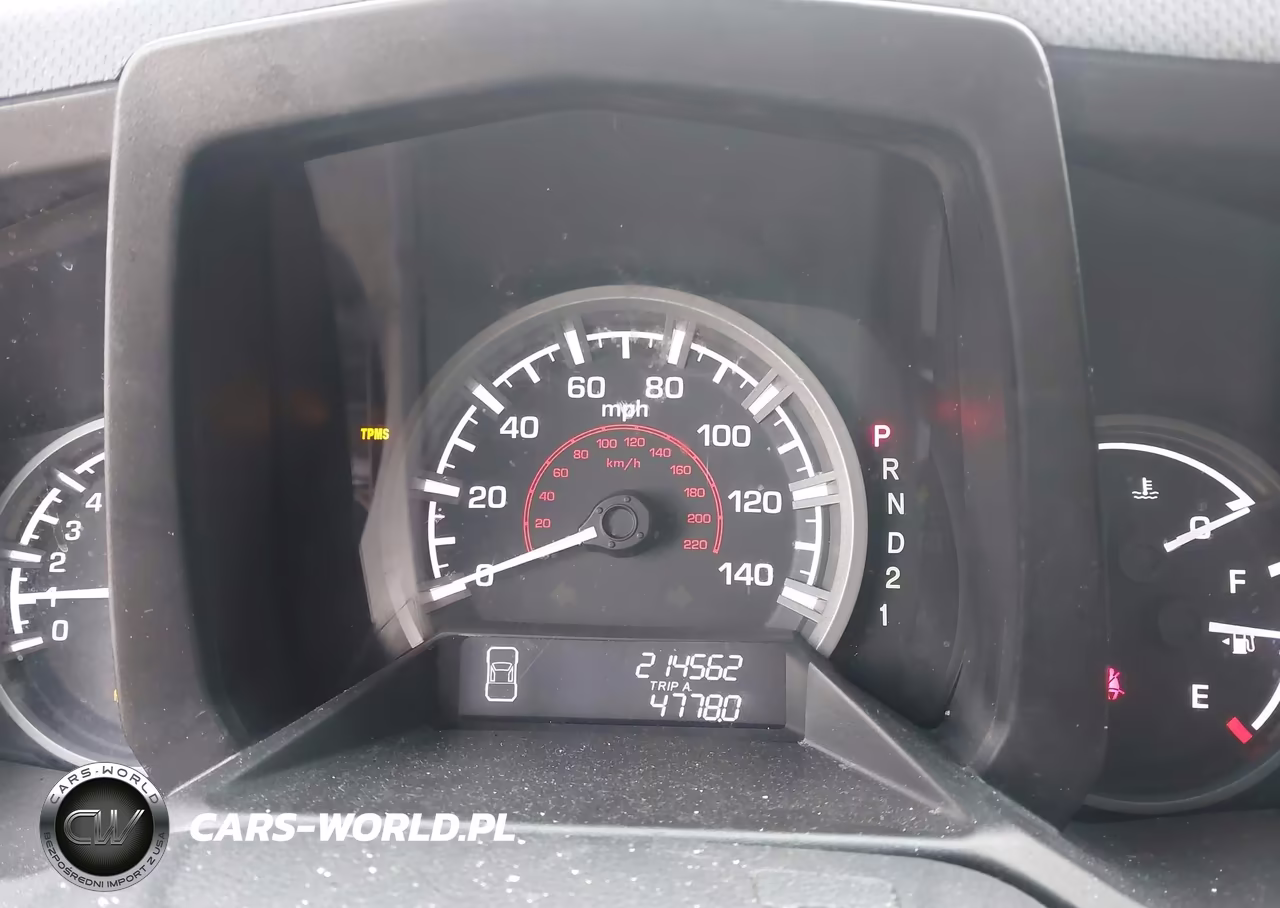 2012 Honda Ridgeline Rt VIN:5FPYK1F20CB003733 - 7