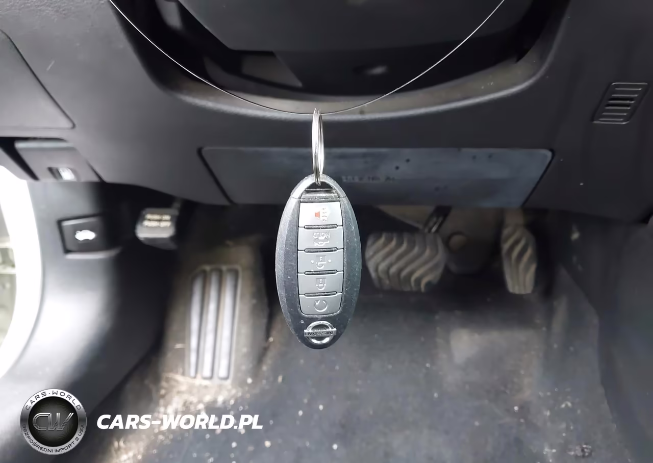 2019 Nissan Altima 2.5 S VIN:1N4BL4BV6KC169396 - 11