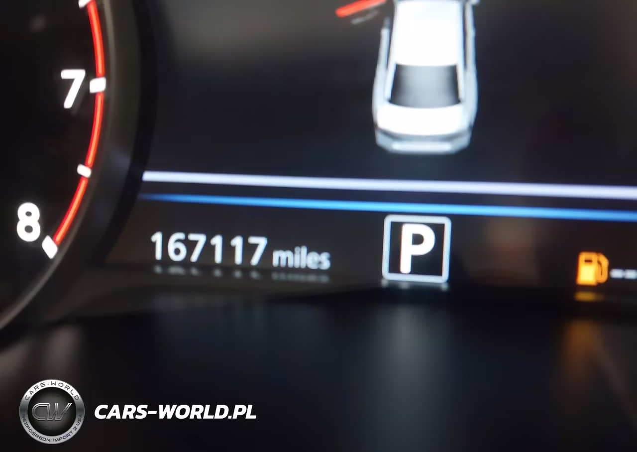2019 Nissan Altima 2.5 S VIN:1N4BL4BV6KC169396 - 15