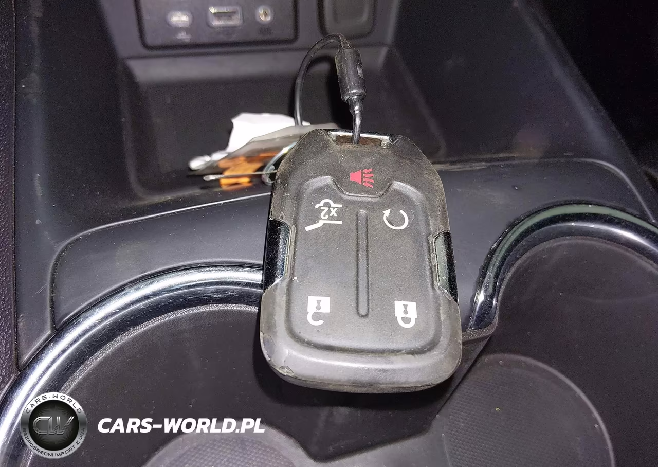 2024 GMC Terrain Awd Slt VIN:3GKALVEG3RL360981 - 11