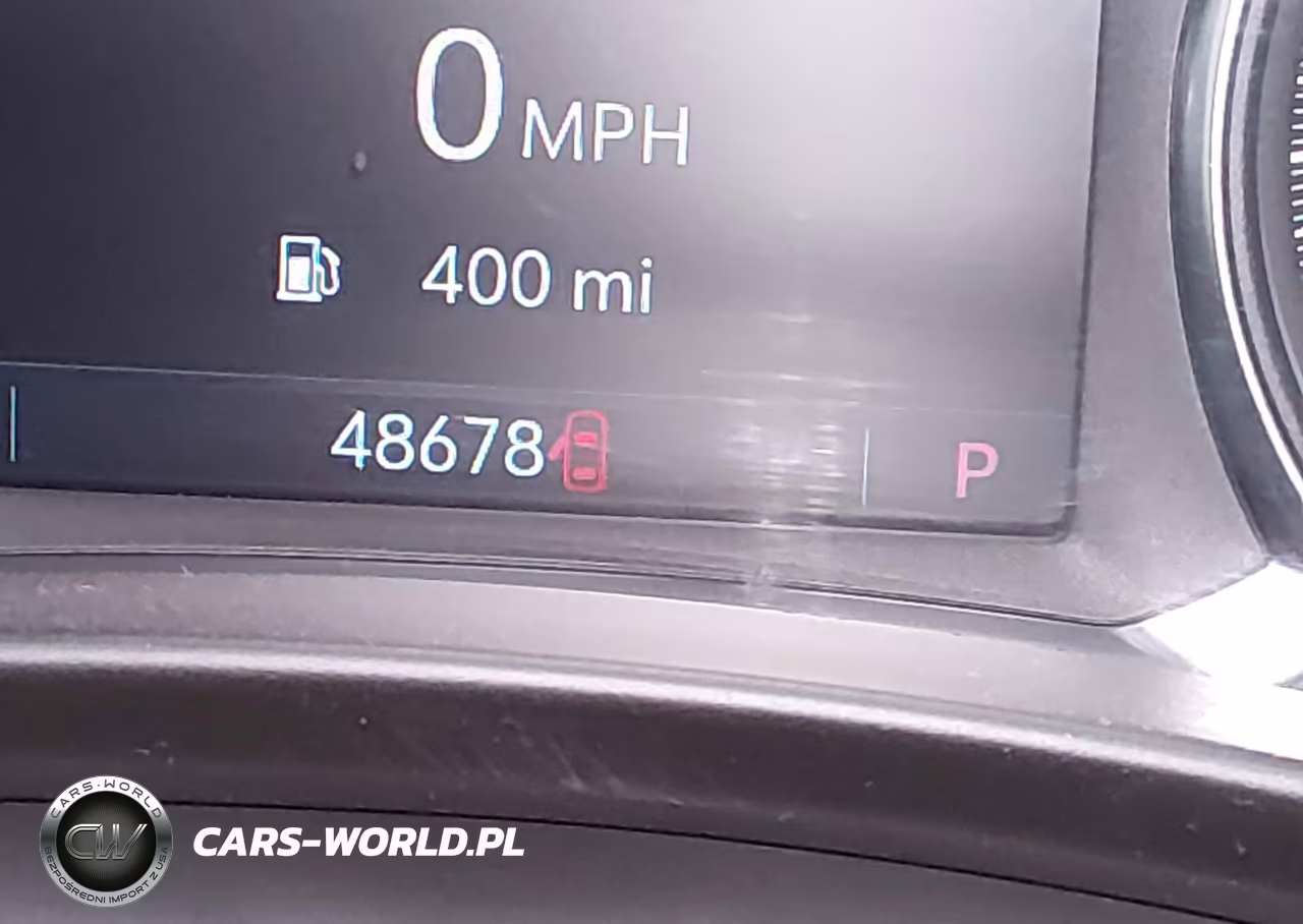 2024 GMC Terrain Awd Slt VIN:3GKALVEG3RL360981 - 15