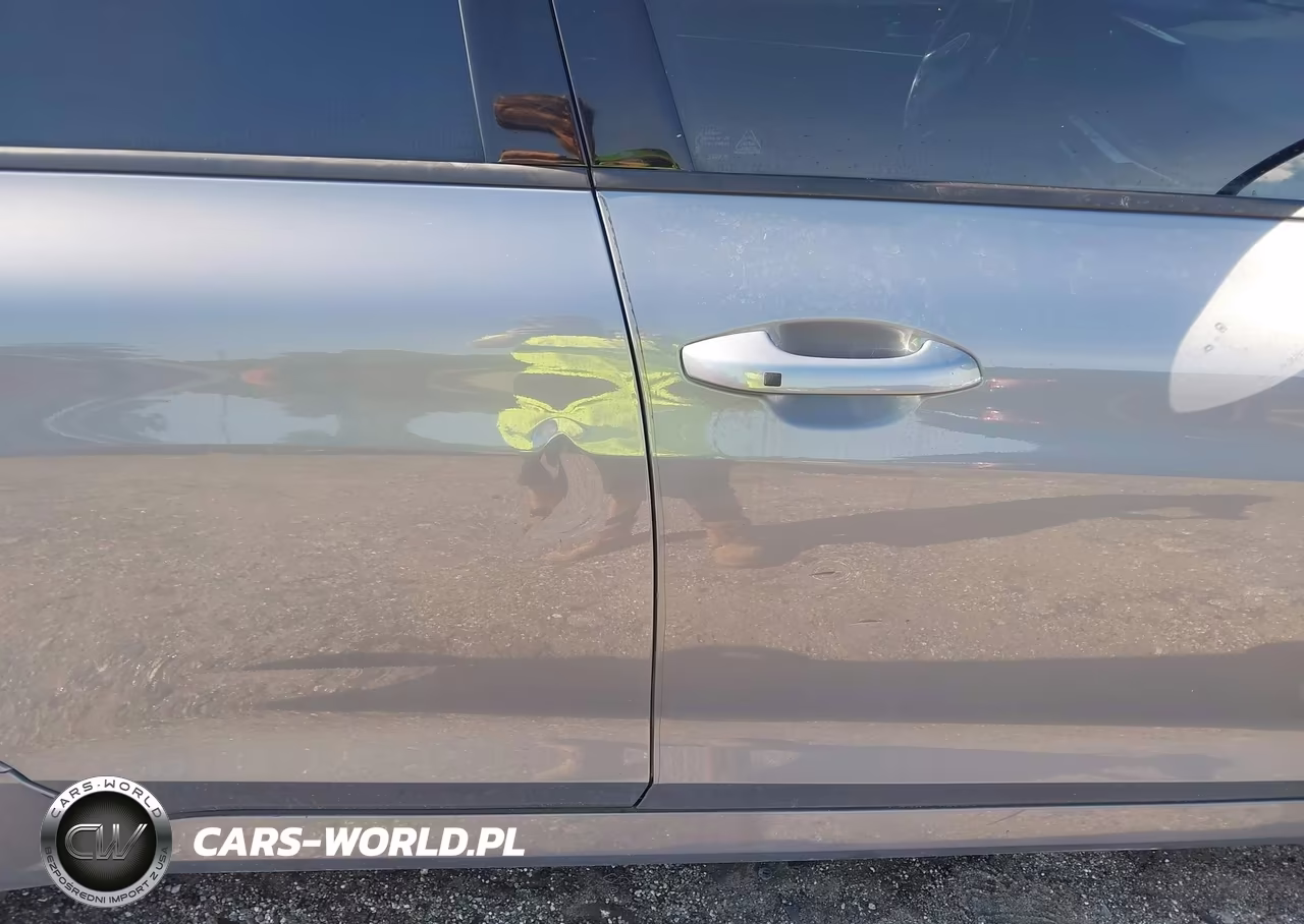 2023 Kia K5 Ex VIN:5XXG34J2XPG193425 - 6