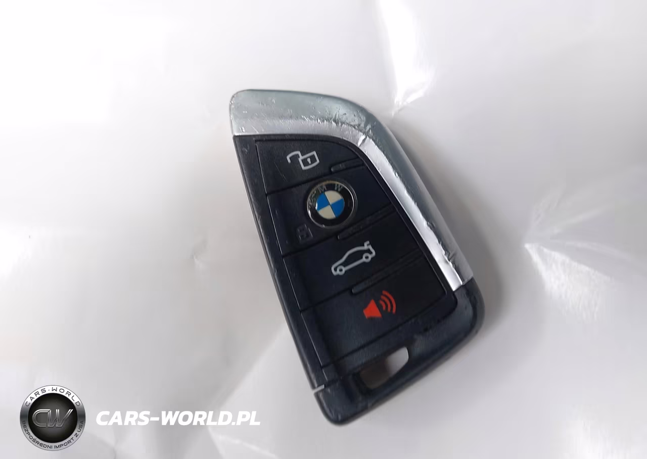 2021 BMW 228I Gran Coupe xDrive VIN:WBA73AK08M7G85371 - 11