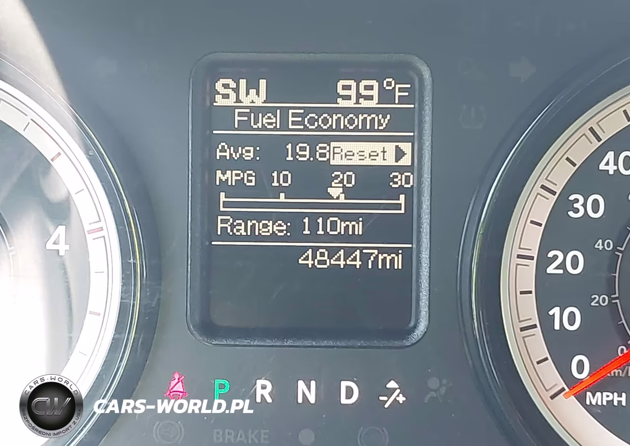 2017 Ram 3500 Tradesman 4X4 8' Box VIN:3C63R3GL7HG762325 - 15