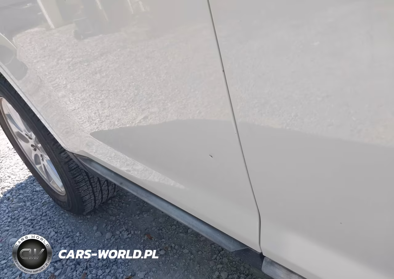 2010 Ford Edge Sel VIN:2FMDK3JC1ABA83116 - 6