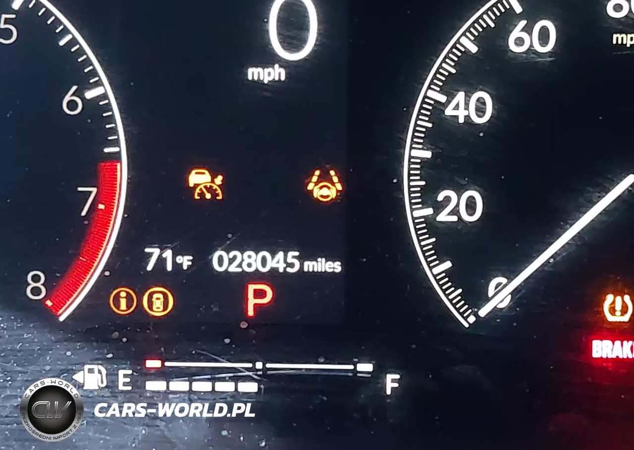 2026 Honda Civic Lx VIN:2HGFE2F29TH522157 - 15