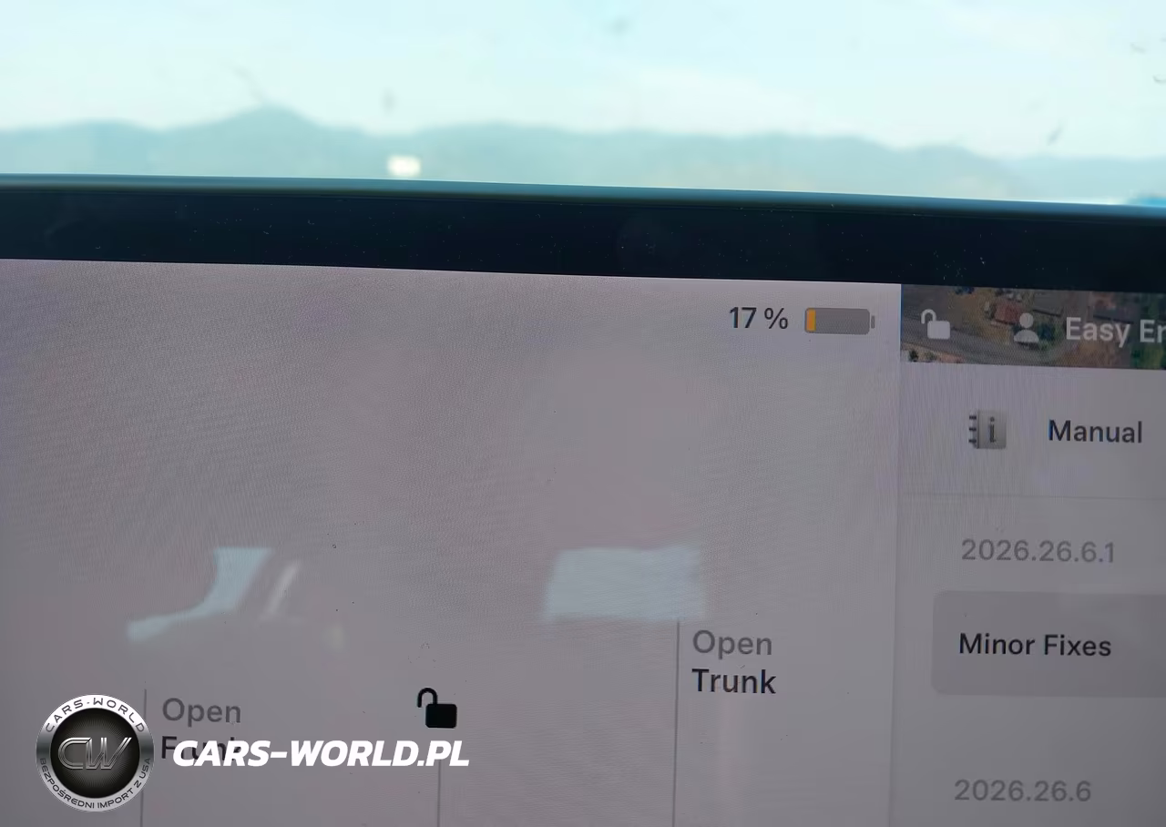2019 Tesla Model 3 Long Range-Performance VIN:5YJ3E1EB1KF510568 - 16