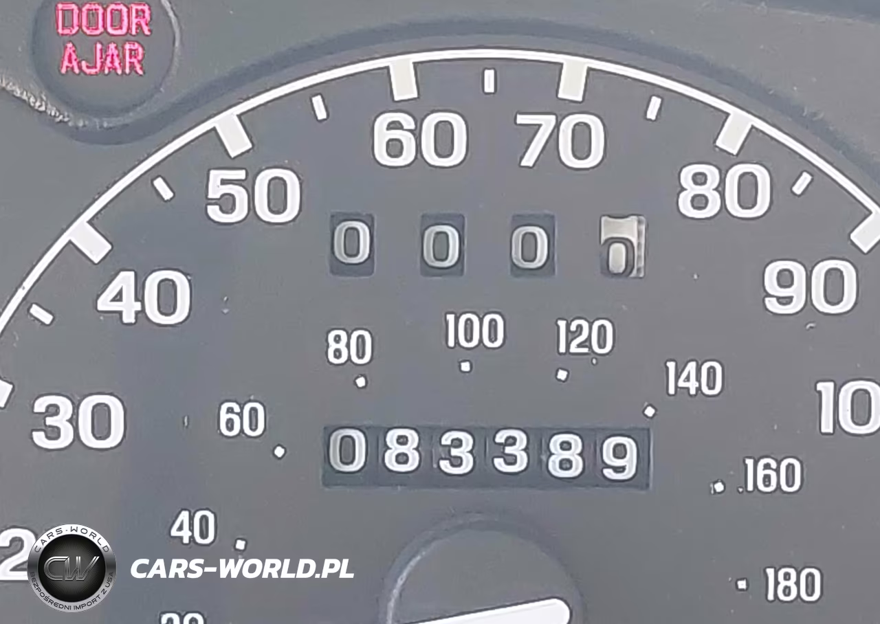 2002 Ford Ranger Xl-Xlt VIN:1FTYR10D72PB72408 - 15