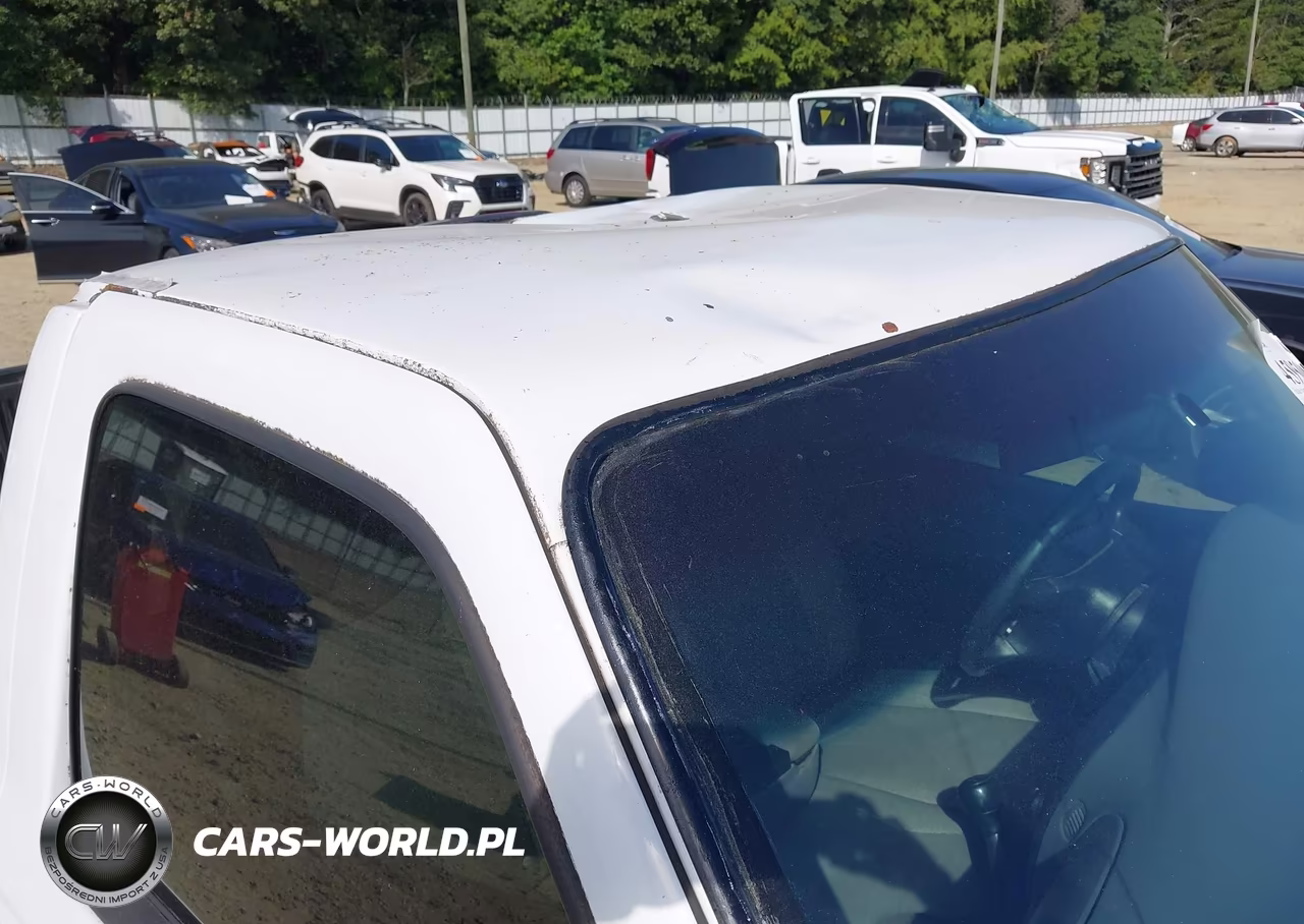 2002 Ford Ranger Xl-Xlt VIN:1FTYR10D72PB72408 - 19