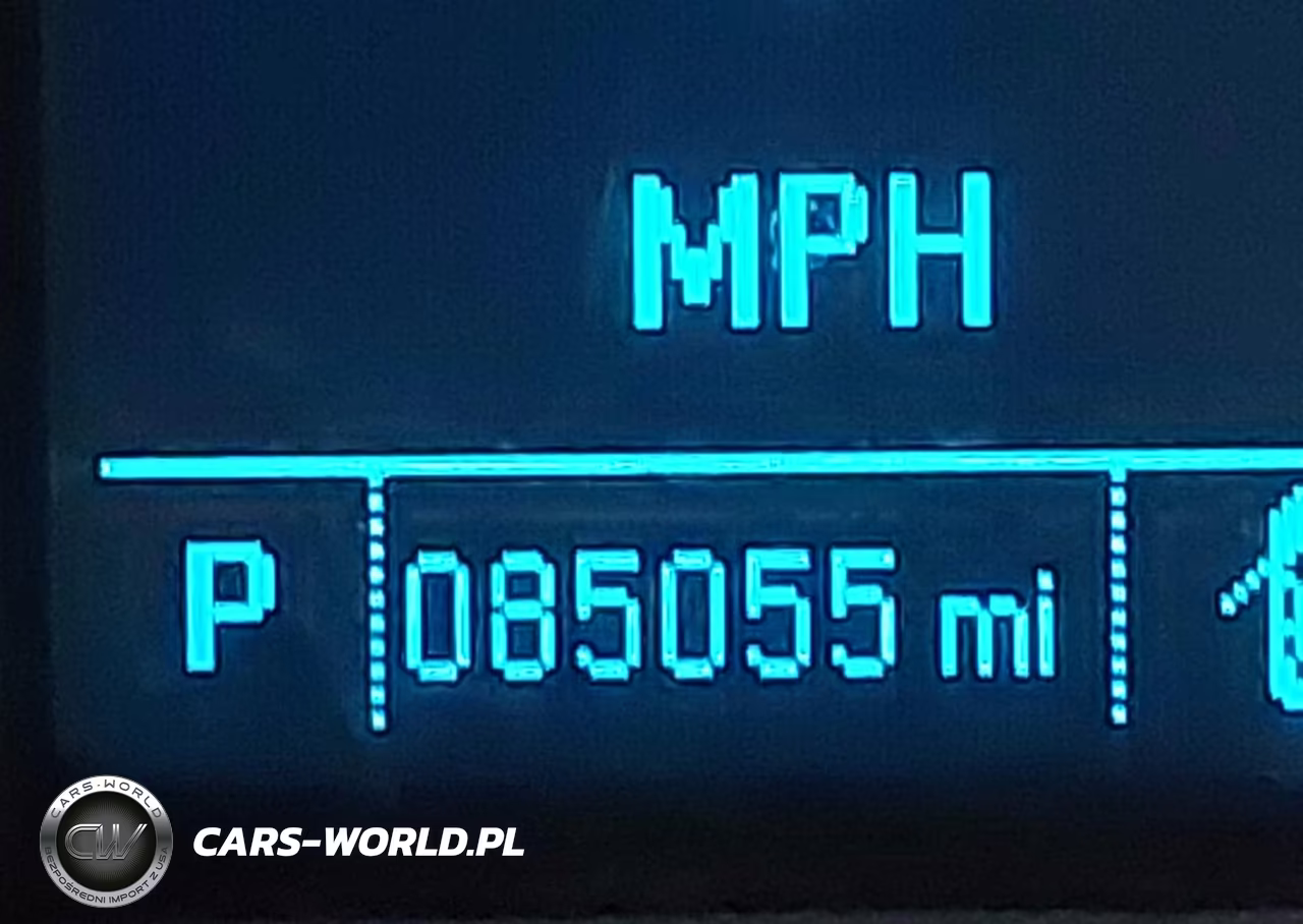 2014 Chevrolet Equinox Lt VIN:2GNFLFEK4E6265573 - 15