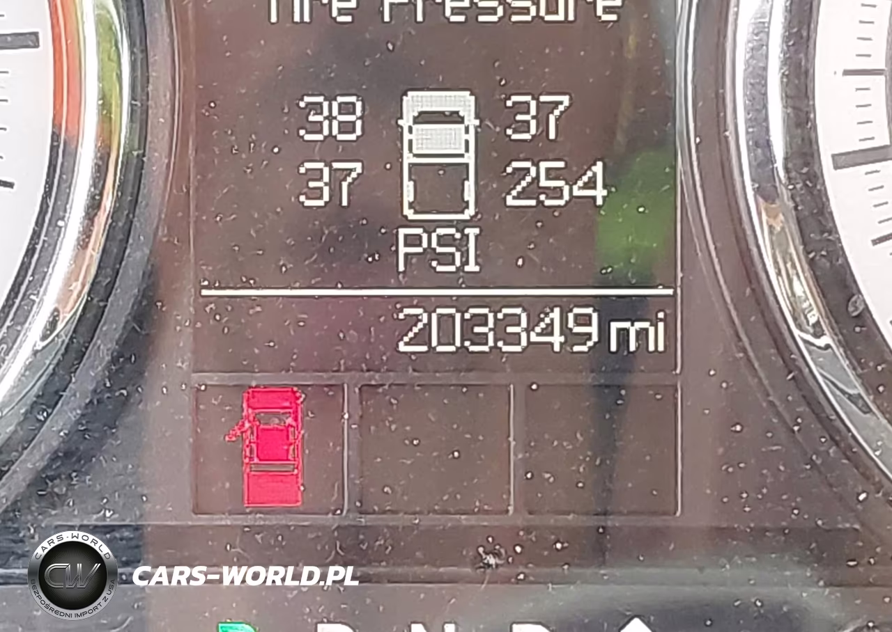 2012 Ram 1500 Big Horn VIN:1C6RD7GT4CS188641 - 15