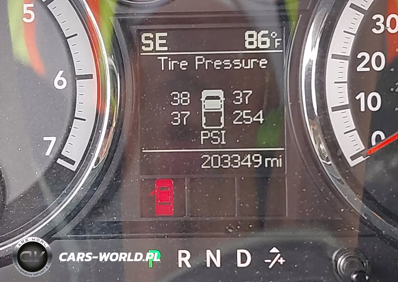 2012 Ram 1500 Big Horn VIN:1C6RD7GT4CS188641 - 7