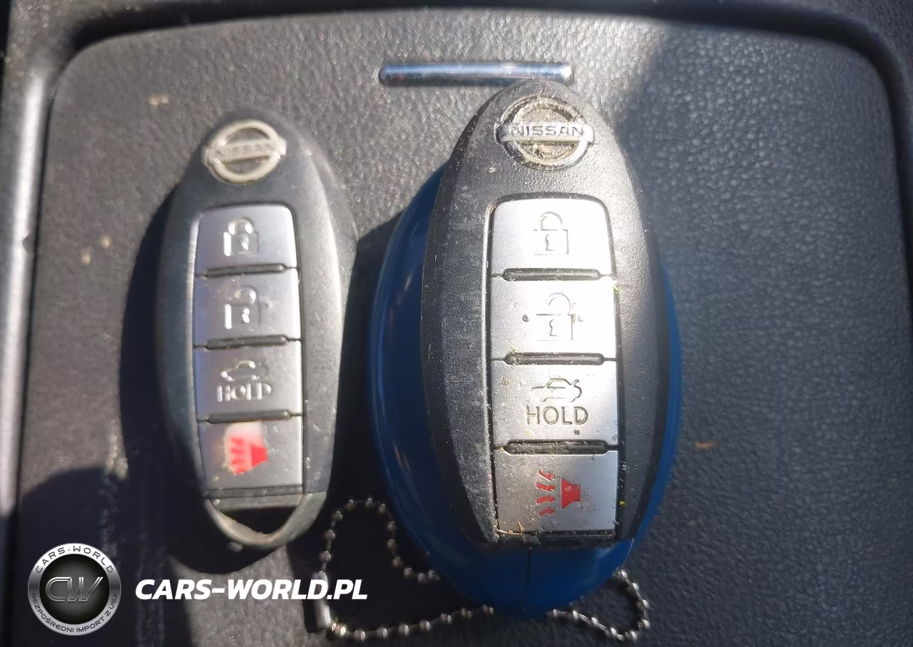 2010 Nissan Altima S VIN:1N4AL2AP6AN523844 - 11
