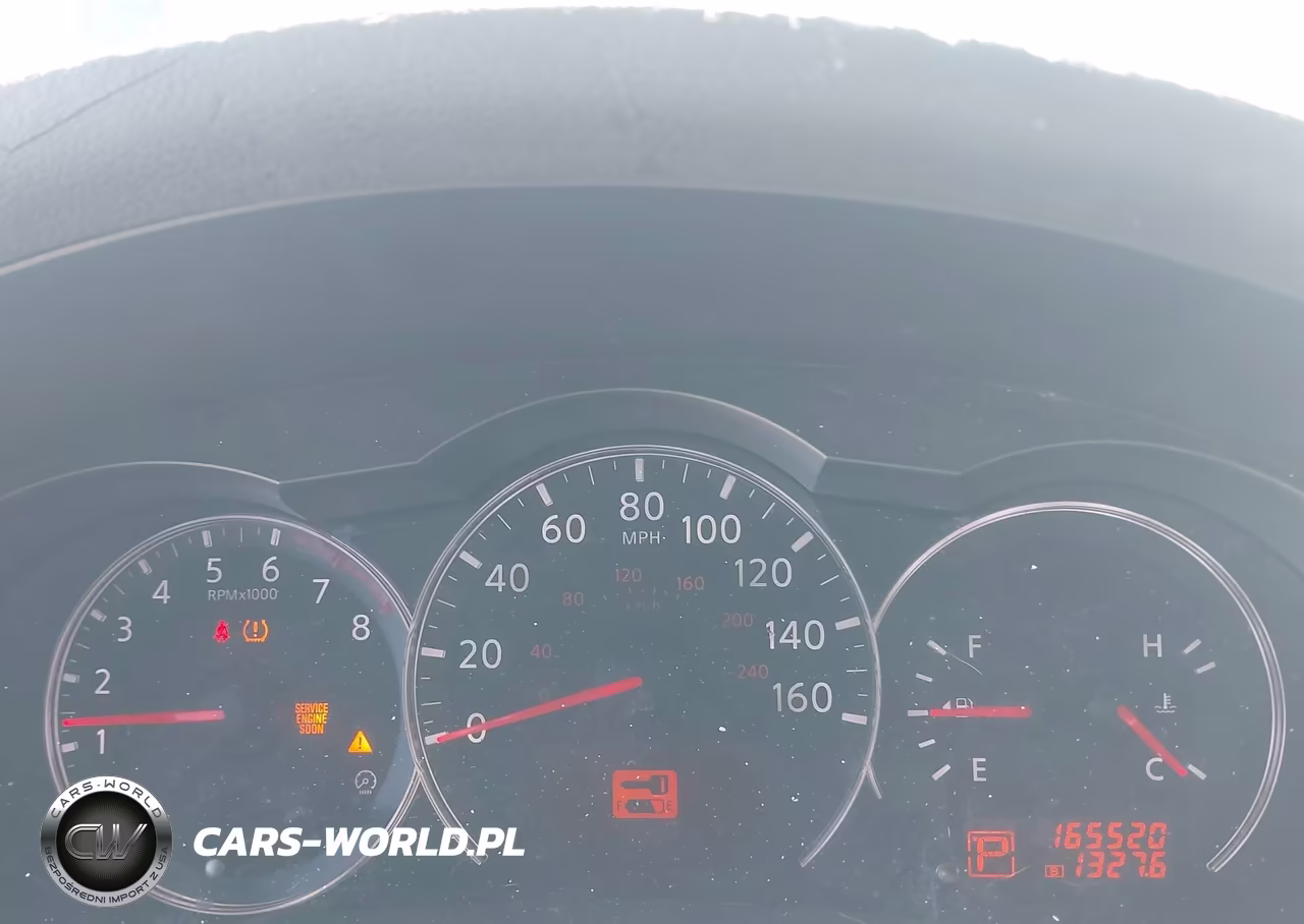 2010 Nissan Altima S VIN:1N4AL2AP6AN523844 - 7