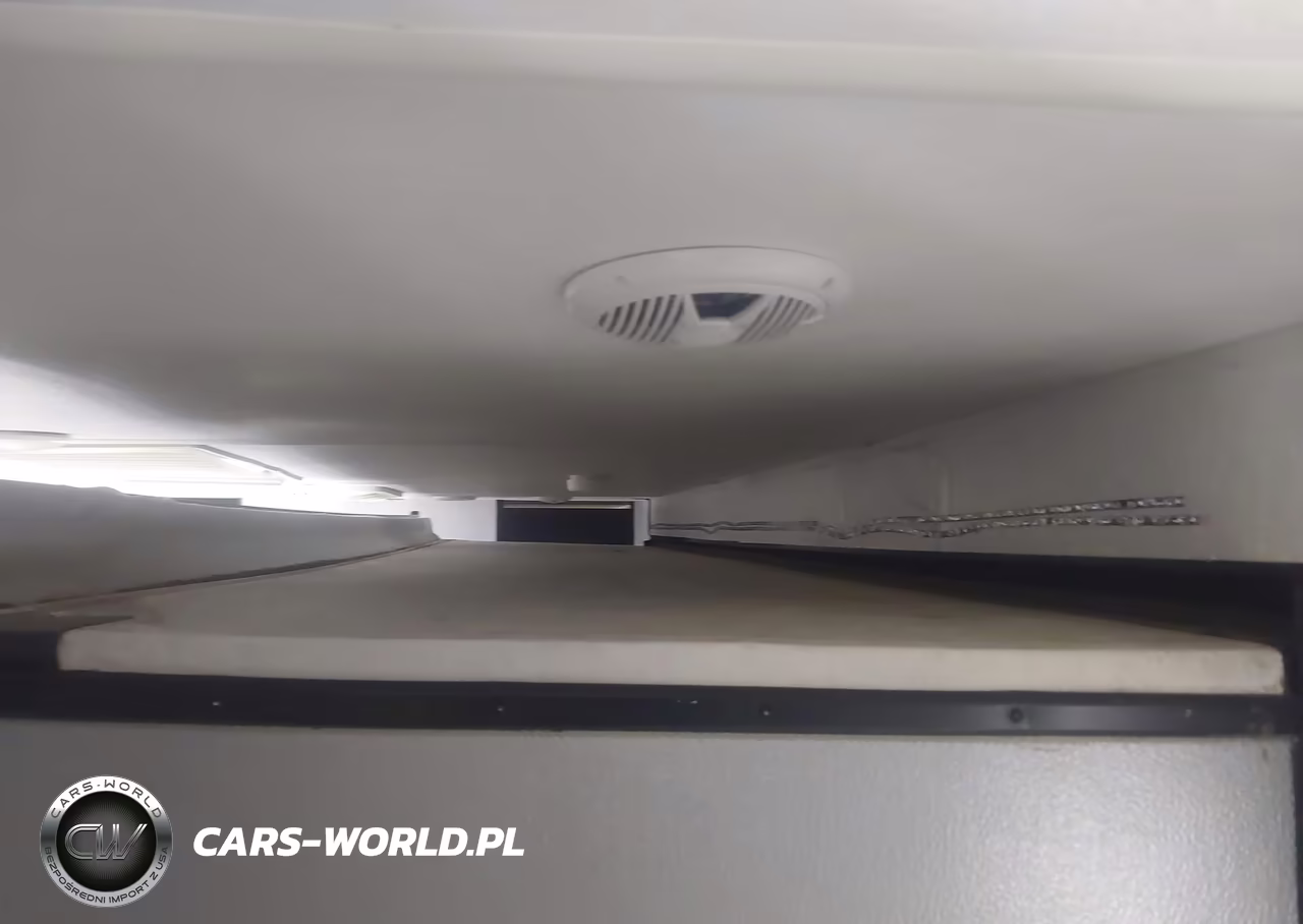 2022 Forest River Cherokee Limited 294Km Travel Trailer VIN:4X4TCKE24NX157856 - 13