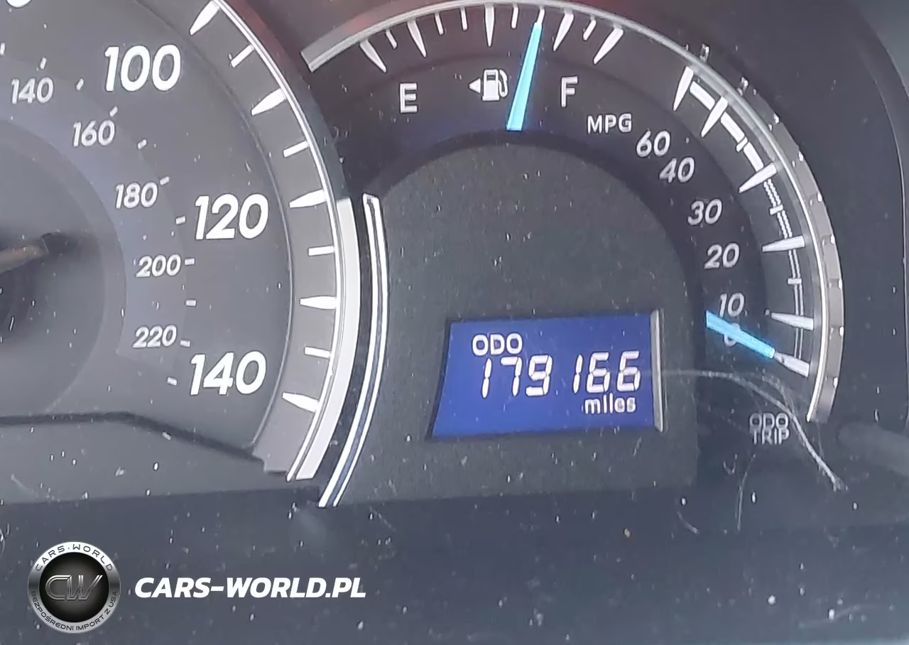 2014 Toyota Camry Xle VIN:4T1BF1FK1EU806494 - 15