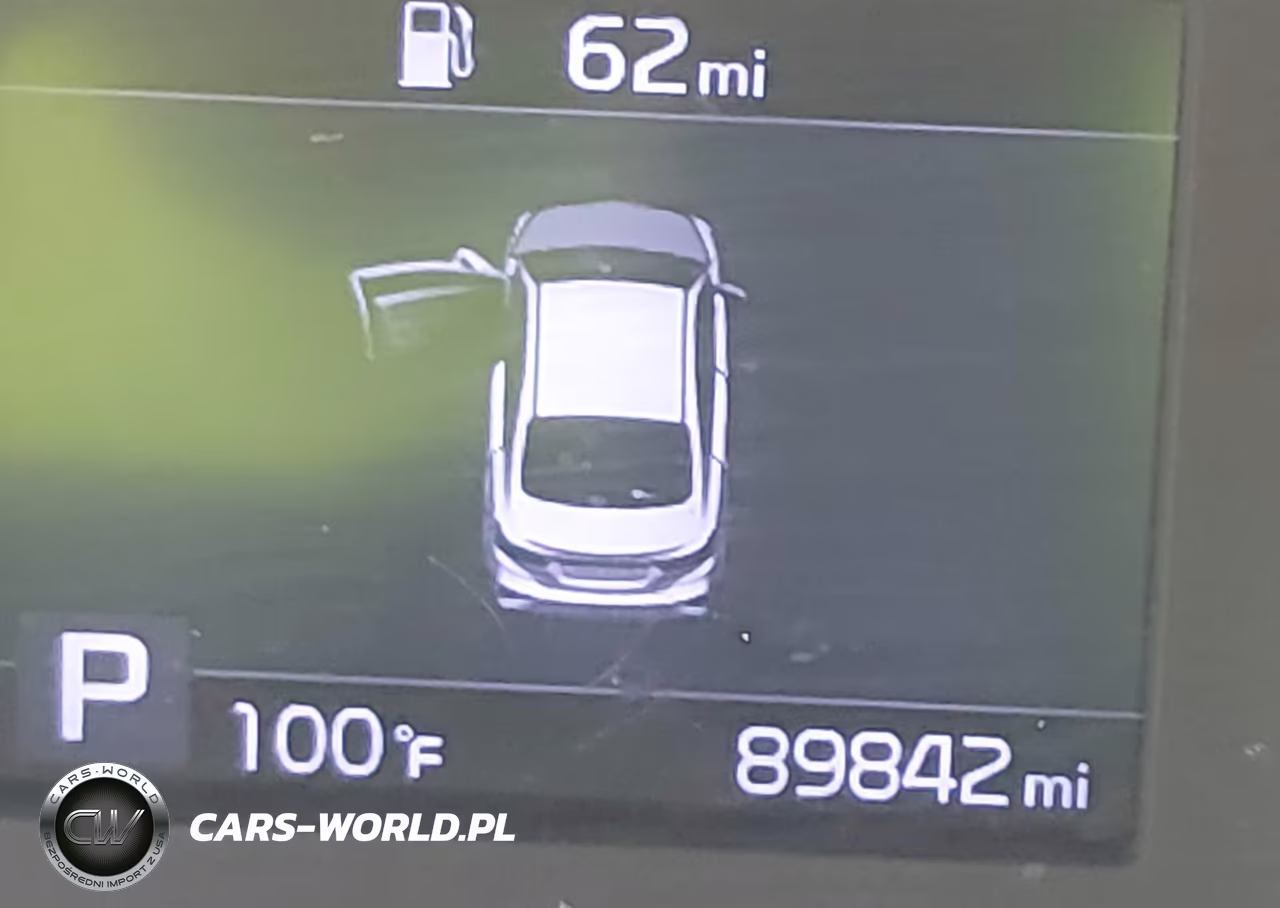 2020 Kia Forte Lxs VIN:3KPF24AD6LE236855 - 15