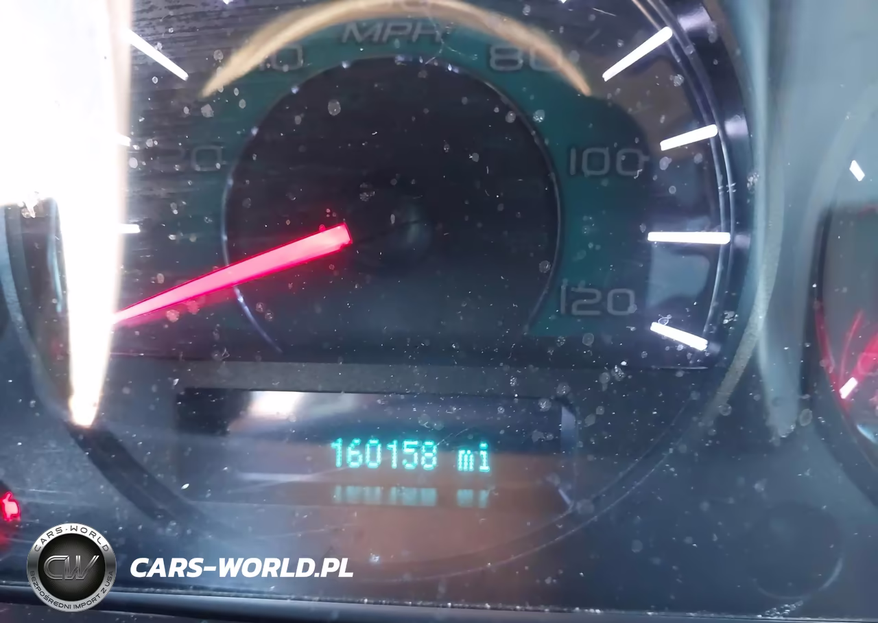 2012 Ford Fusion Sel VIN:3FAHP0CG4CR363032 - 15