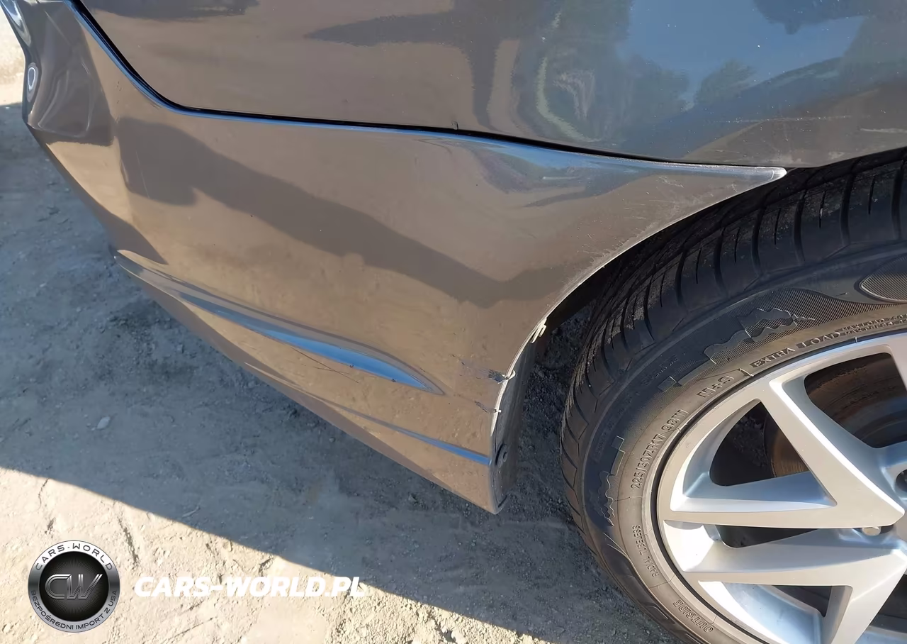 2012 Ford Fusion Sel VIN:3FAHP0CG4CR363032 - 18