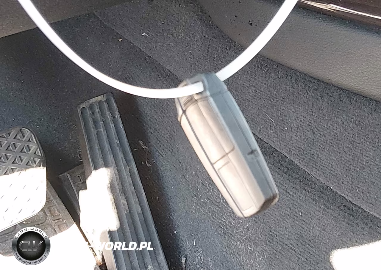 2013 BMW X5 xDrive50I VIN:5UXZV8C53DL426699 - 11
