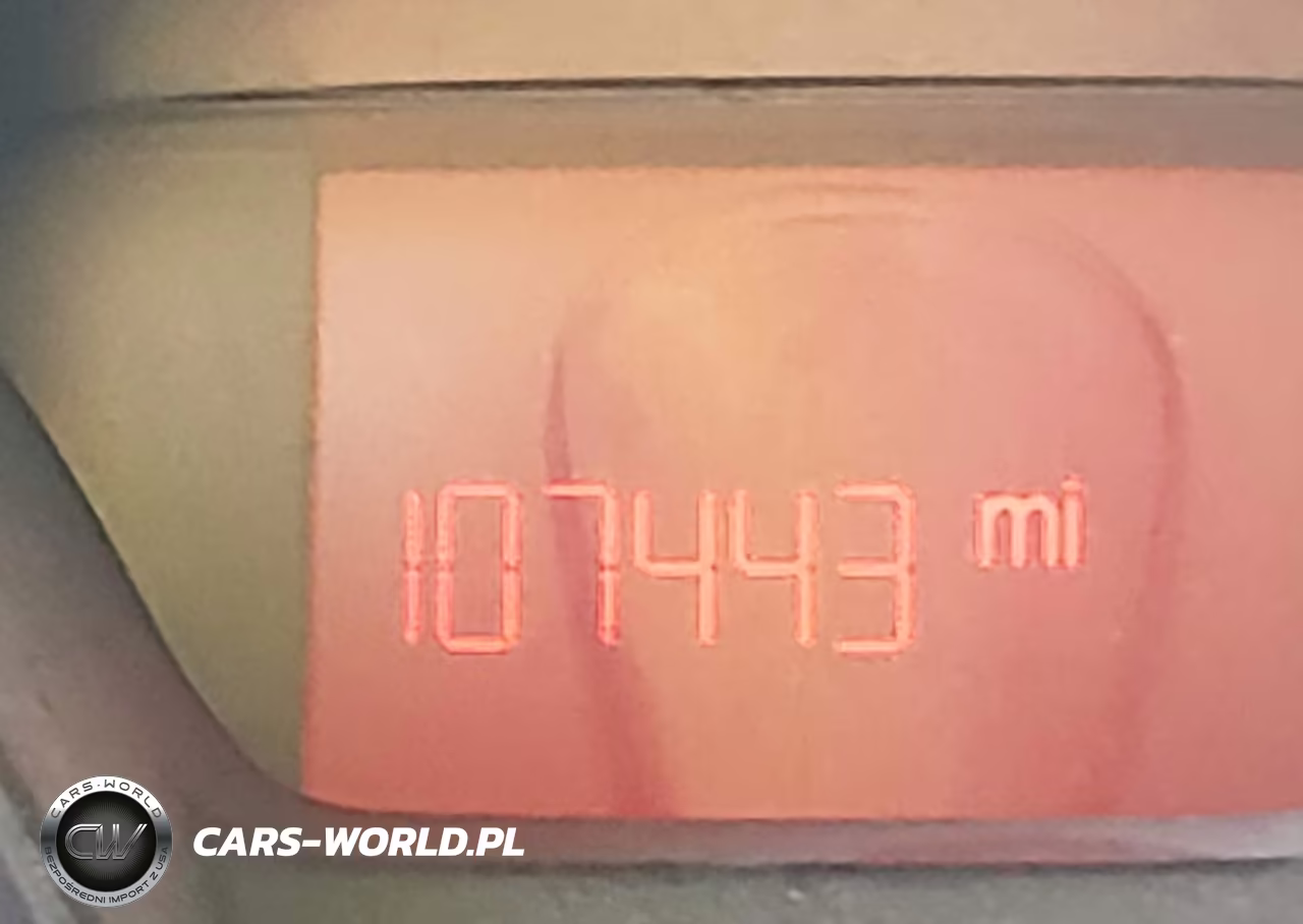 2012 Ford Fiesta S VIN:3FADP4AJ4CM182742 - 15