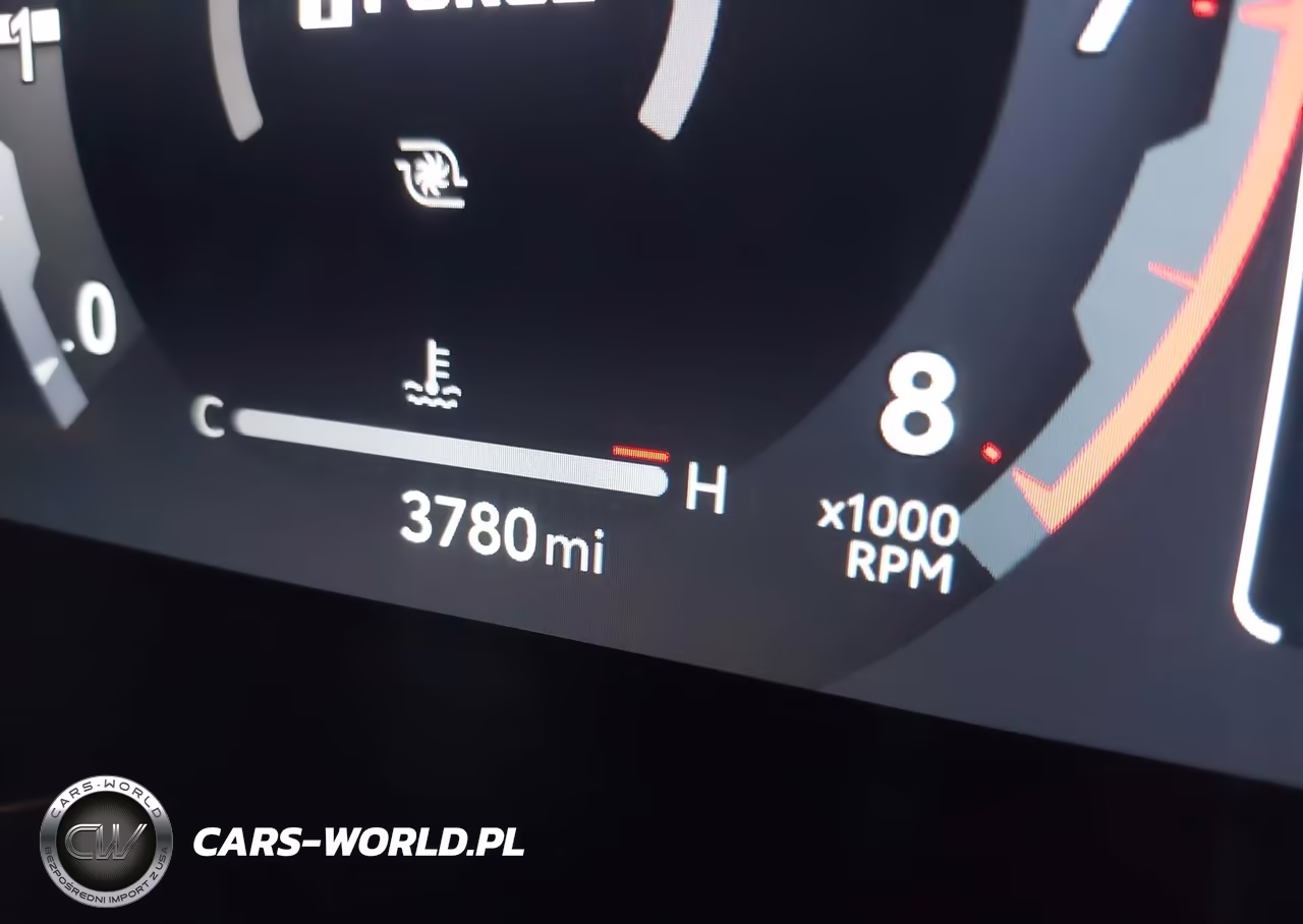 2026 Toyota Tacoma Trd Off Road VIN:3TMLB5JN8TM226044 - 16