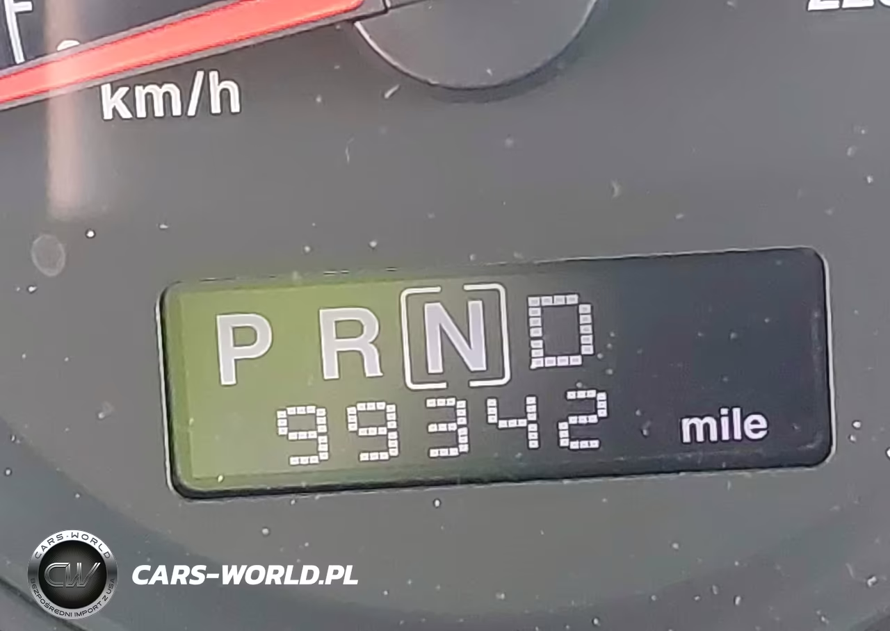 2010 Jeep Grand Cherokee Laredo VIN:1J4PR4GK9AC141372 - 16