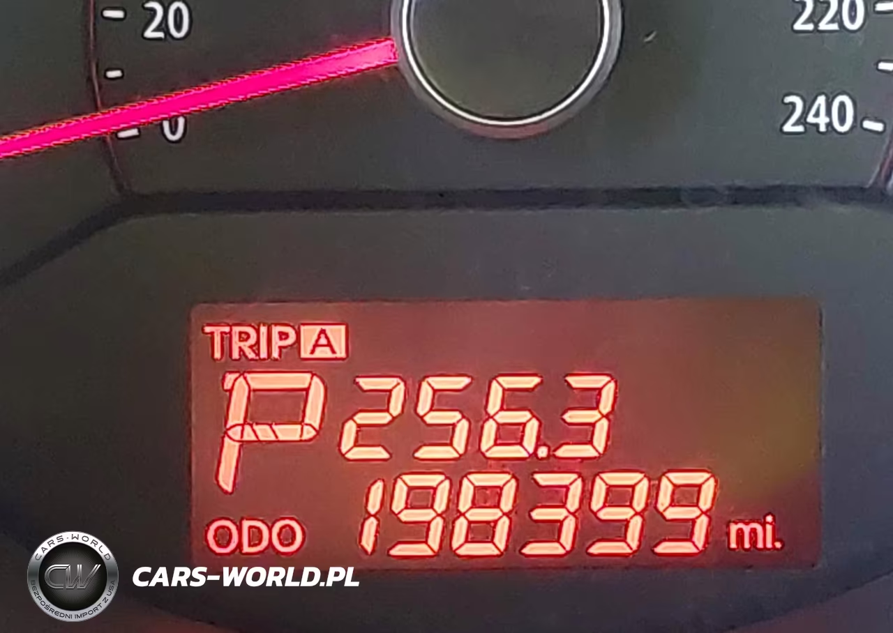 2012 Kia Sorento Lx VIN:5XYKT3A19CG237965 - 15