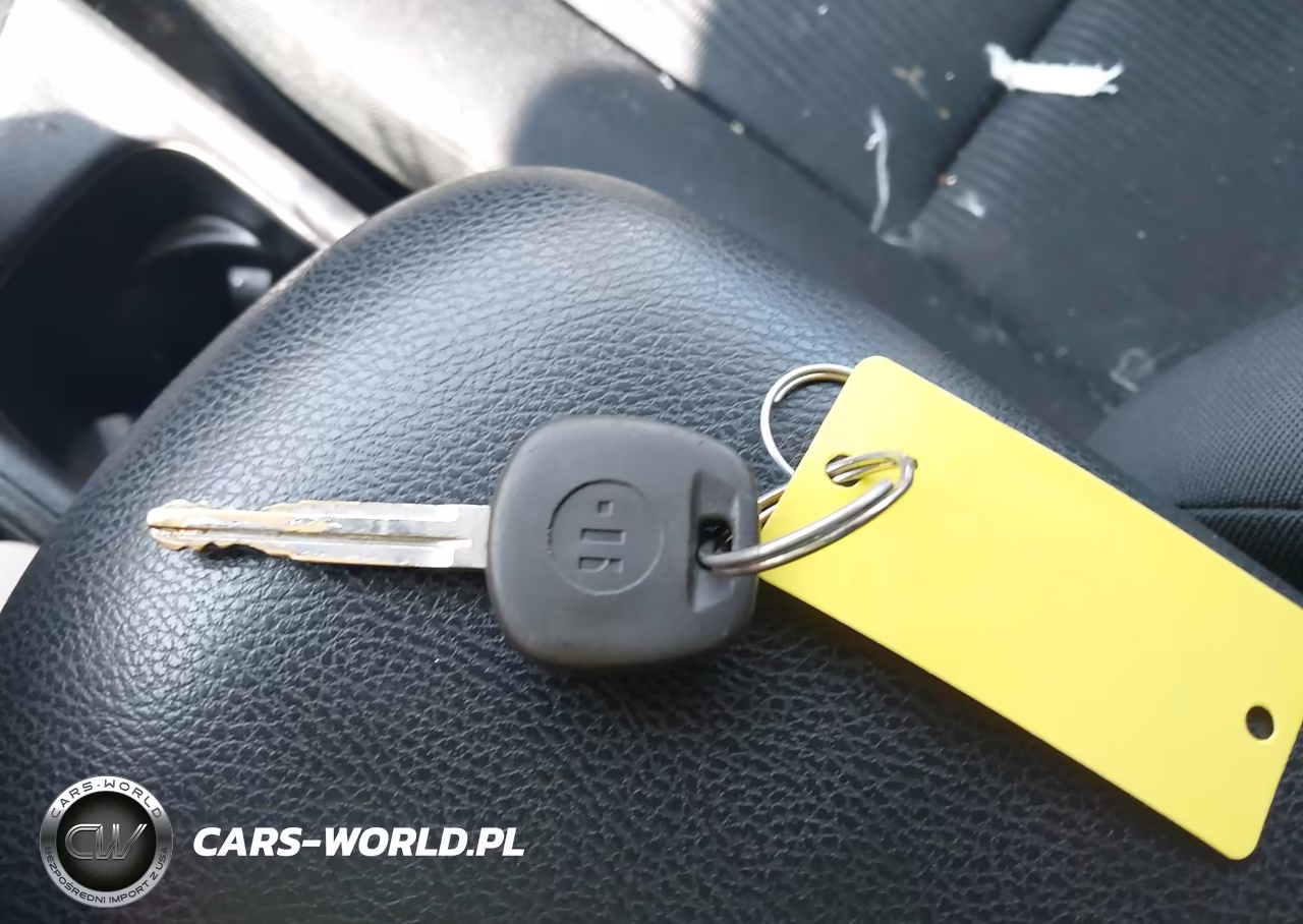 2017 Toyota Rav4 Le VIN:2T3BFREV6HW639233 - 11