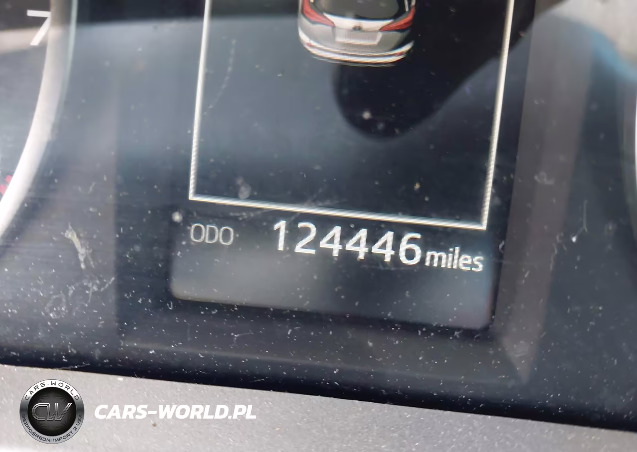 2017 Toyota Rav4 Le VIN:2T3BFREV6HW639233 - 15