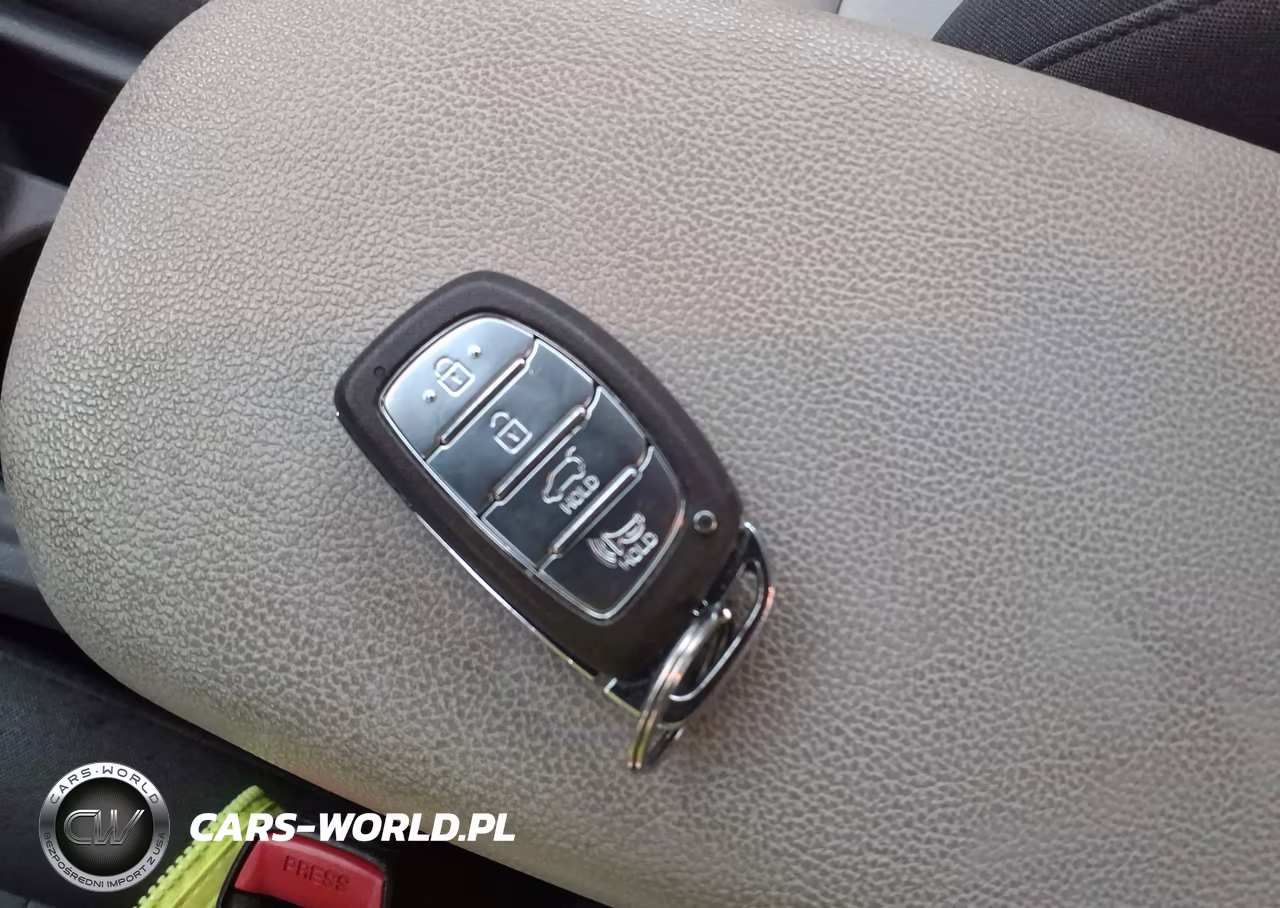 2020 Hyundai Ioniq Hybrid Blue VIN:KMHC65LC1LU217676 - 11