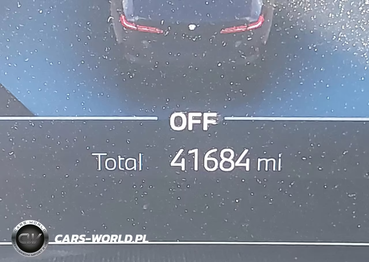 2024 BMW 530I VIN:WBA43FJ00RCP97143 - 16