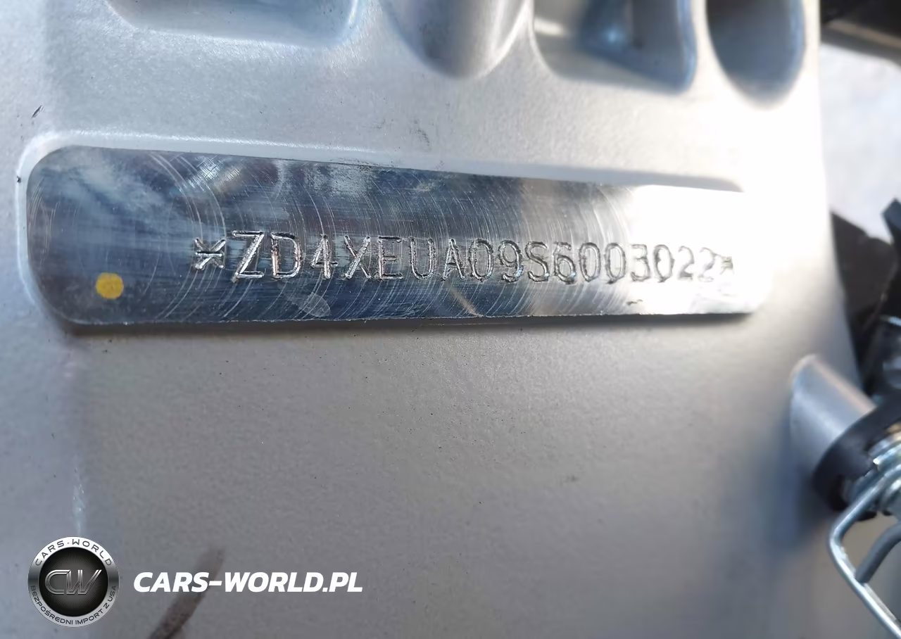 2025 Aprilia Rs 457 VIN:ZD4XEUA09S6003022 - 10