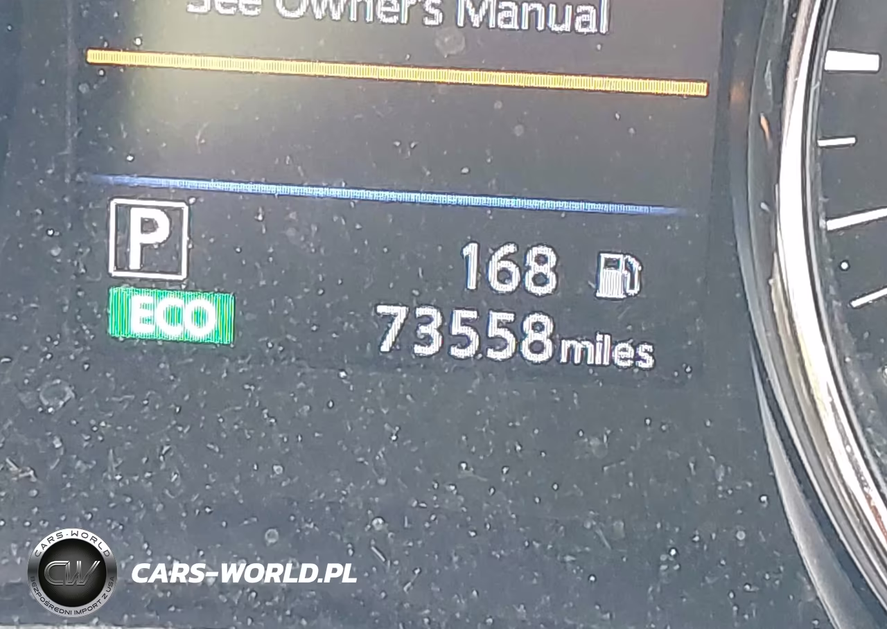 2019 Nissan Rogue Sv VIN:JN8AT2MV6KW382018 - 15