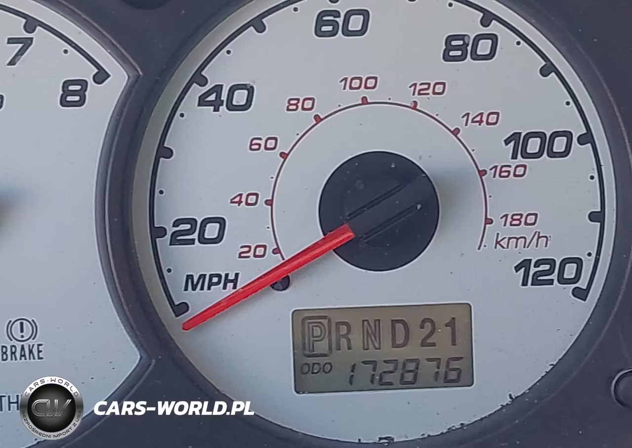 2004 Ford Escape Xlt VIN:1FMCU93134KA49340 - 15