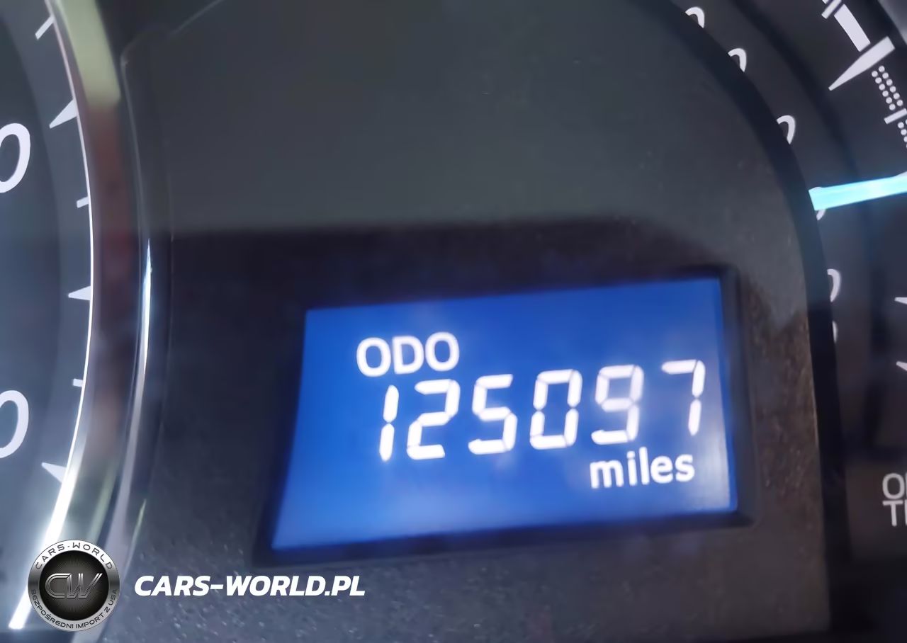 2014 Toyota Camry Xle V6 VIN:4T1BK1FK6EU546993 - 16