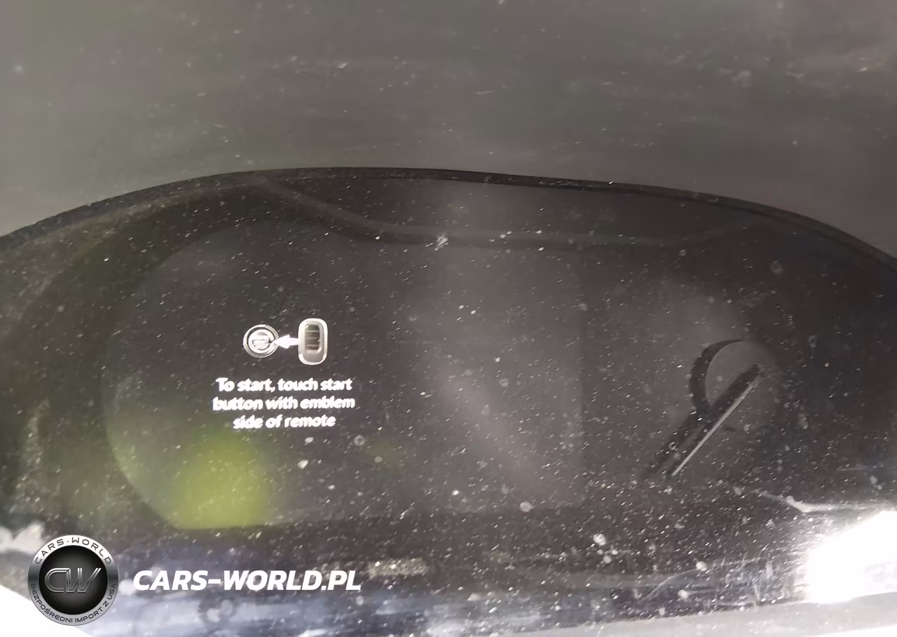 2025 Honda Hr-V Awd Sport VIN:3CZRZ2H57SM777598 - 7