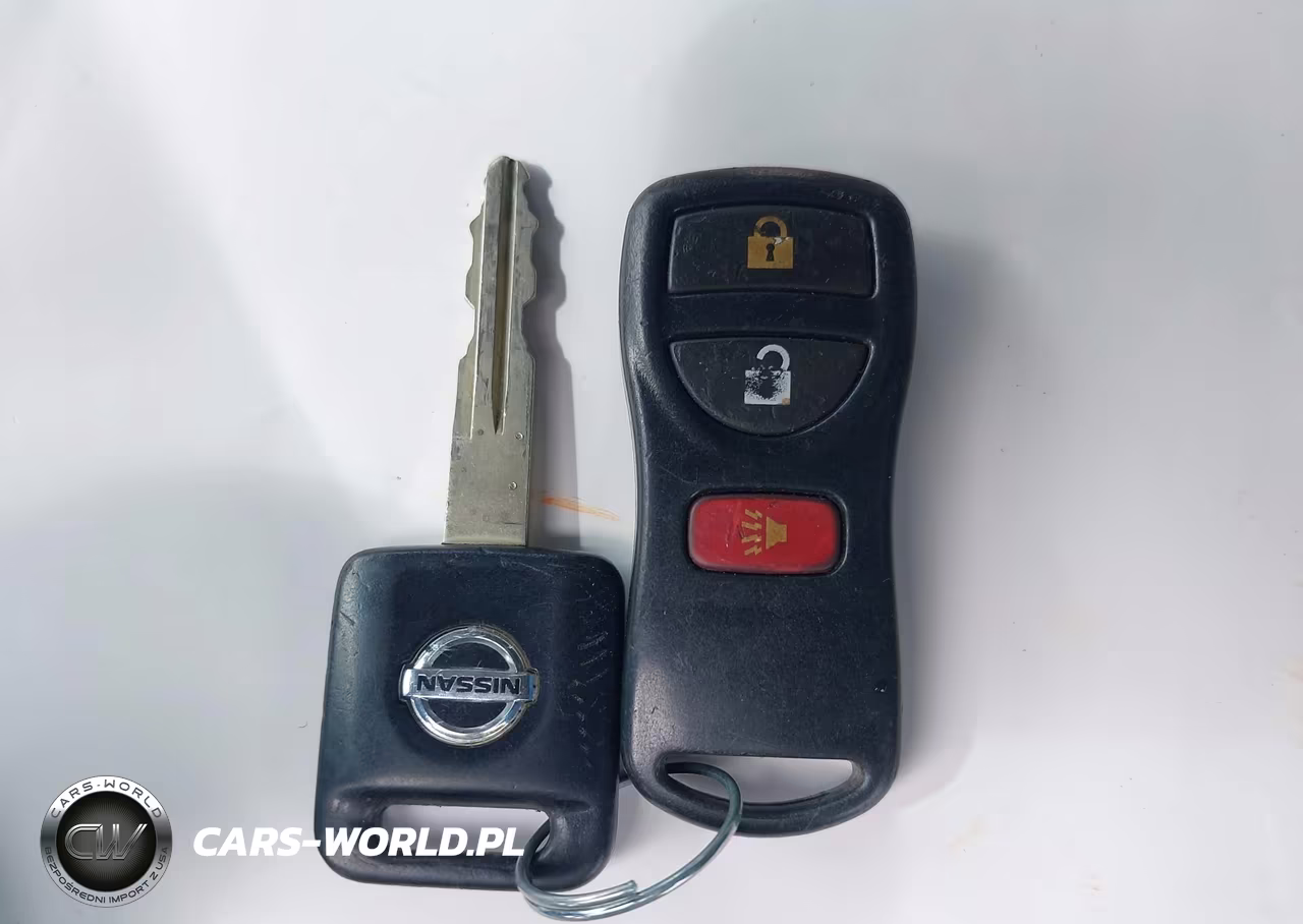 2005 Nissan Xterra S VIN:5N1AN08W75C651271 - 11