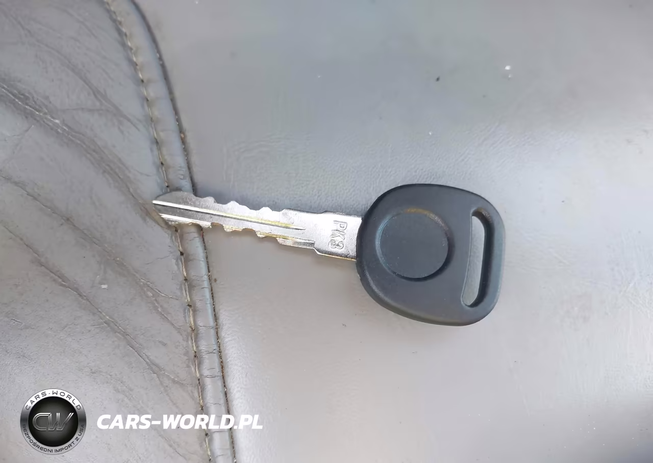 2000 Buick Lesabre Custom VIN:1G4HP54KXYU171152 - 11
