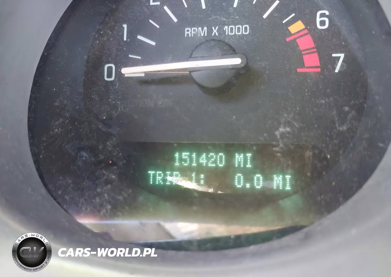 2000 Buick Lesabre Custom VIN:1G4HP54KXYU171152 - 7