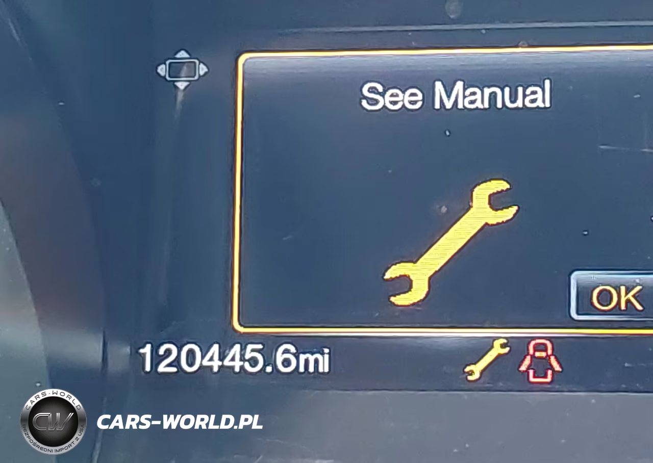 2017 Ford Mustang Gt Premium VIN:1FATP8FF4H5227991 - 16