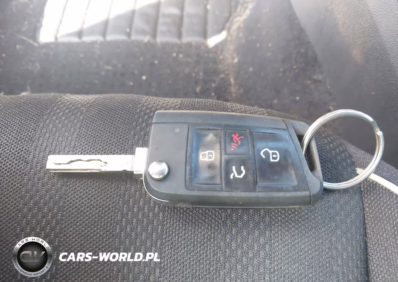 2024 Volkswagen Jetta 1.5T Sport VIN:3VWBM7BU5RM078819 - 11